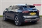 Nissan Qashqai Image 5