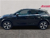 Nissan Qashqai Image 6