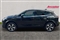 Nissan Qashqai Image 6