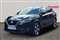 Nissan Qashqai Image 7