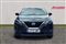 Nissan Qashqai Image 8