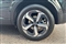 Nissan Qashqai Image 9