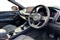 Nissan Qashqai Image 10