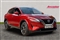 Nissan Qashqai Image 1