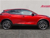 Nissan Qashqai Image 2