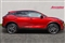 Nissan Qashqai Image 2