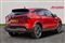 Nissan Qashqai Image 3