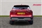 Nissan Qashqai Image 4