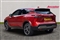 Nissan Qashqai Image 5