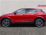 Nissan Qashqai Image 6