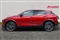 Nissan Qashqai Image 6