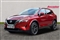 Nissan Qashqai Image 7