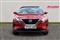 Nissan Qashqai Image 8