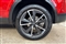 Nissan Qashqai Image 9