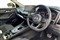Nissan Qashqai Image 10