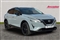 Nissan Qashqai Image 1