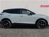 Nissan Qashqai Image 2