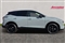 Nissan Qashqai Image 2