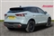 Nissan Qashqai Image 3