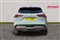 Nissan Qashqai Image 4