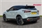 Nissan Qashqai Image 5