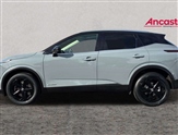 Nissan Qashqai Image 6