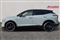 Nissan Qashqai Image 6