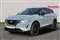 Nissan Qashqai Image 7