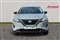 Nissan Qashqai Image 8