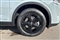 Nissan Qashqai Image 9