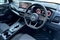 Nissan Qashqai Image 10