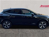 Nissan Qashqai Image 2