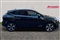 Nissan Qashqai Image 2
