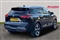 Nissan Qashqai Image 3