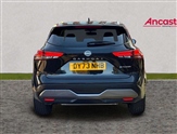 Nissan Qashqai Image 4