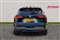 Nissan Qashqai Image 4
