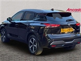 Nissan Qashqai Image 5