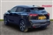 Nissan Qashqai Image 5