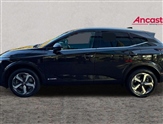 Nissan Qashqai Image 6