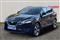 Nissan Qashqai Image 7