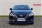 Nissan Qashqai Image 8