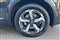 Nissan Qashqai Image 9