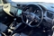 Nissan Qashqai Image 10