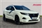 Nissan Qashqai Image 1