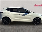Nissan Qashqai Image 2