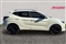 Nissan Qashqai Image 2