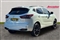 Nissan Qashqai Image 3