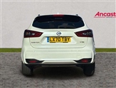 Nissan Qashqai Image 4