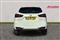 Nissan Qashqai Image 4