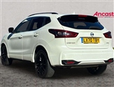 Nissan Qashqai Image 5